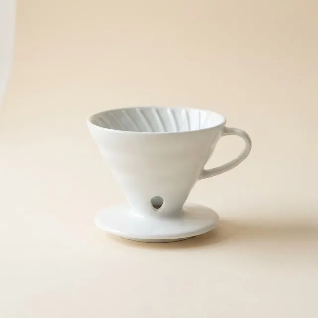 V60 Dripper